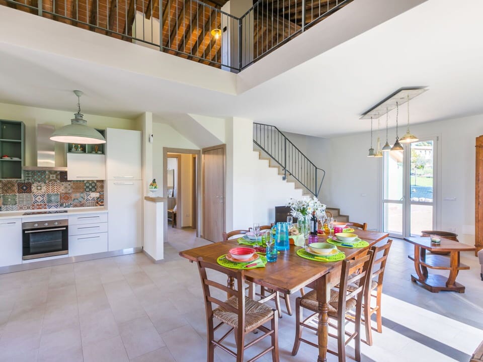 Table, Furniture, Property, Cabinetry, Wood, Interior Design, Architecture, Countertop, Flooring, Floor
