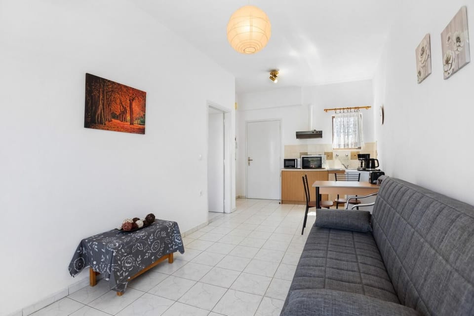 Apartment | 1 bedroom