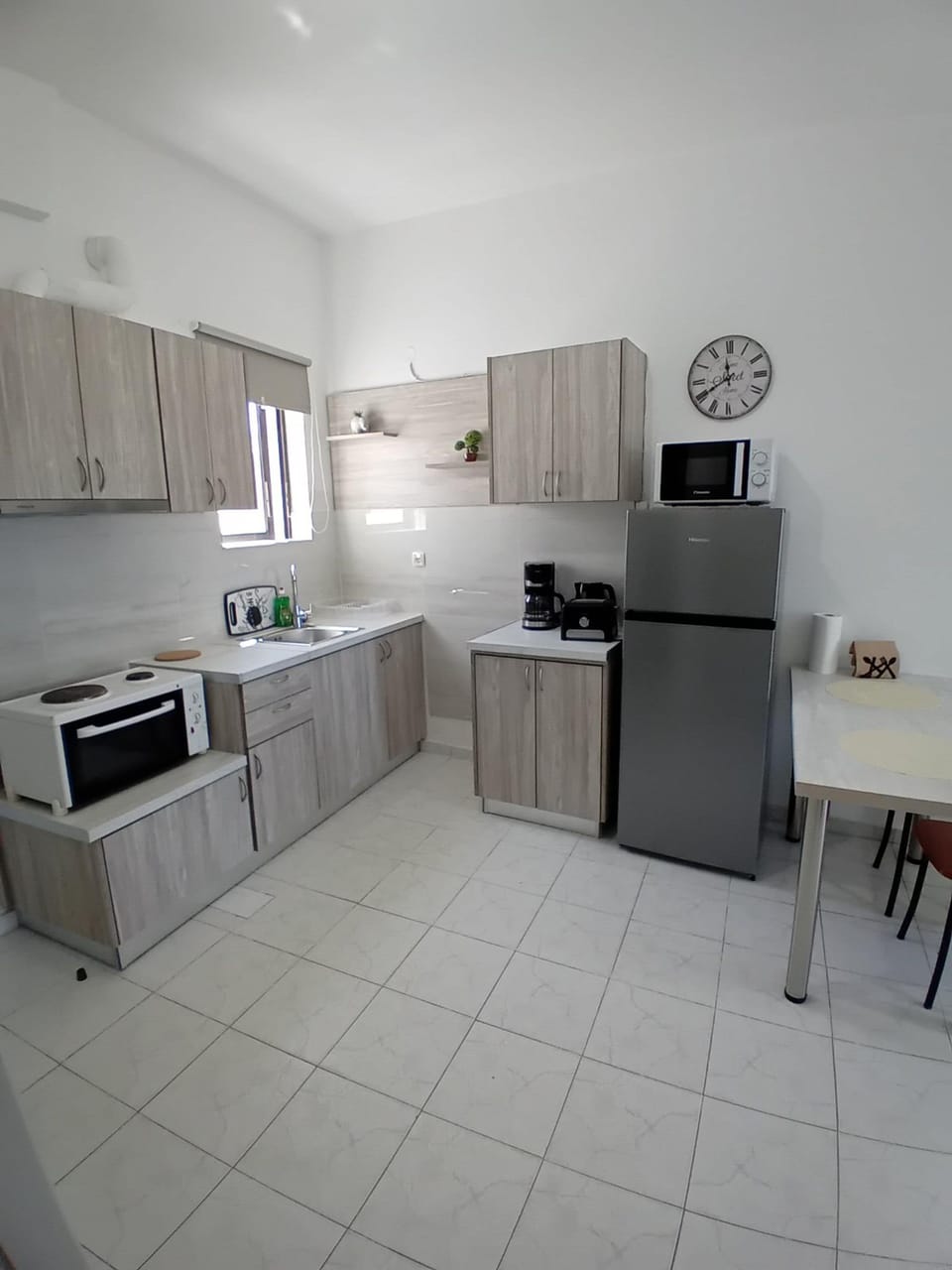 Apartment | 1 bedroom