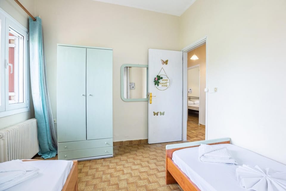 House | 3 bedrooms