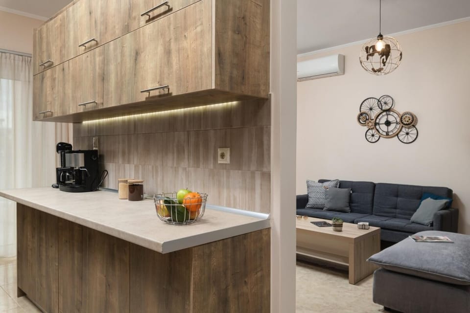 House | 2 bedrooms