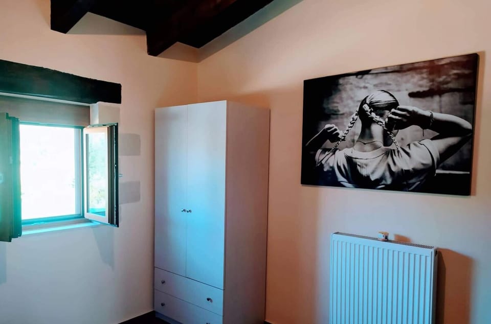 House | 3 bedrooms