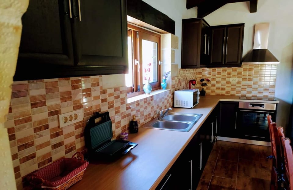 House | 3 bedrooms