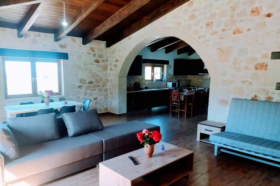 House | 3 bedrooms