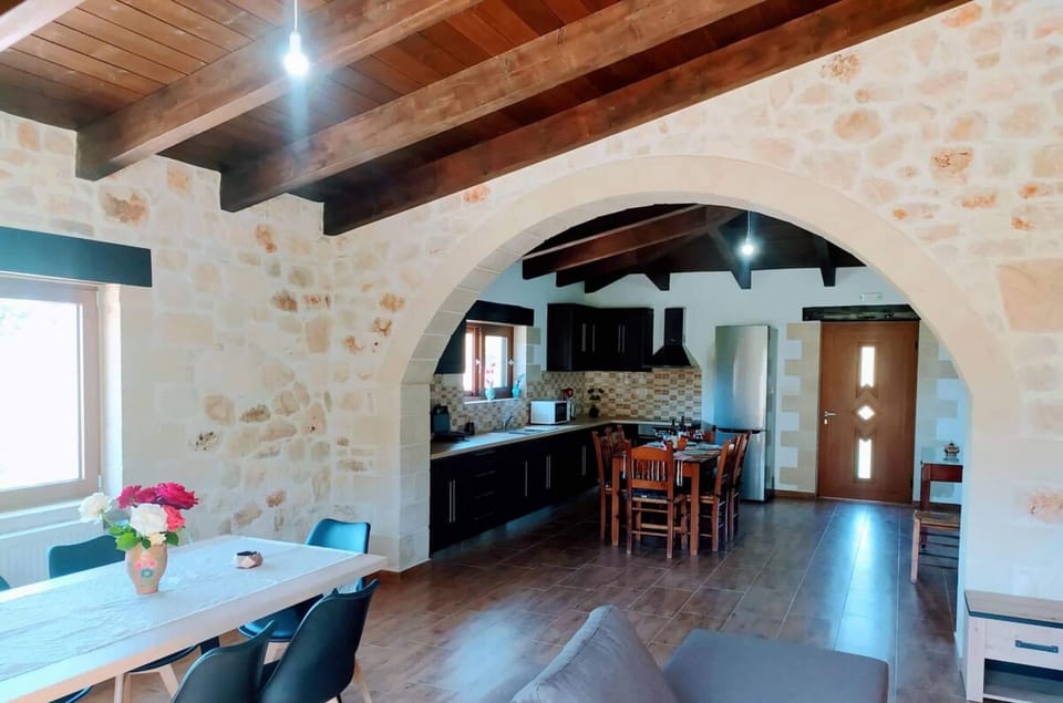 House | 3 bedrooms