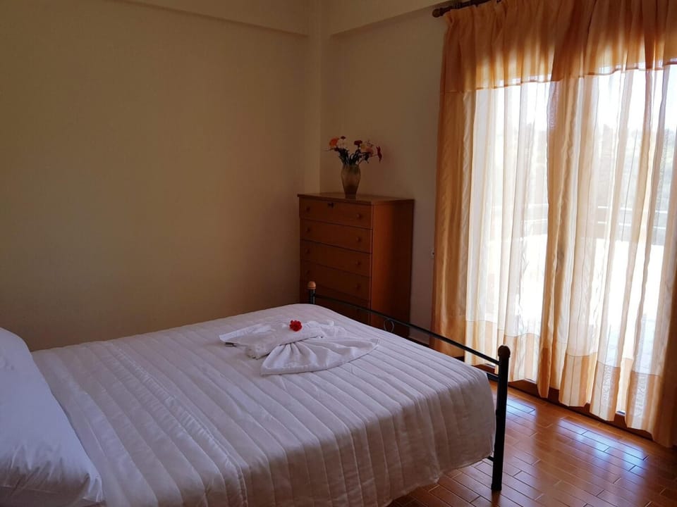 House | 2 bedrooms