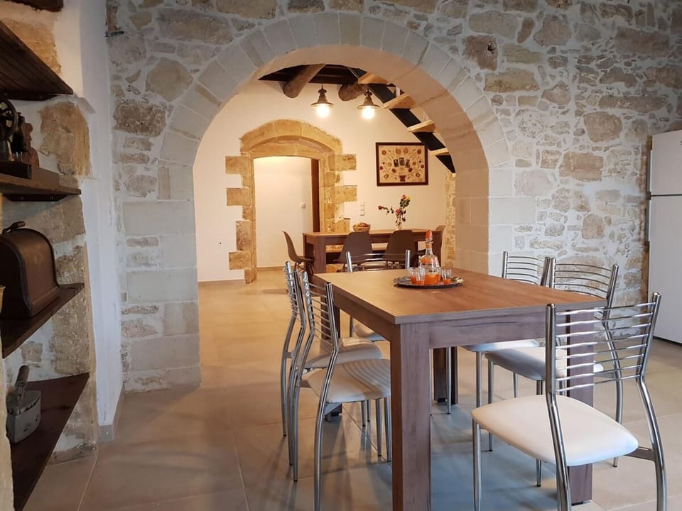 House | 3 bedrooms