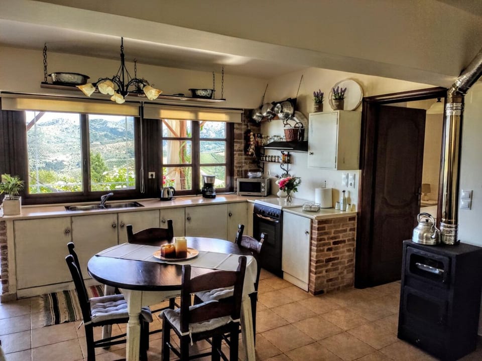 House | 2 bedrooms