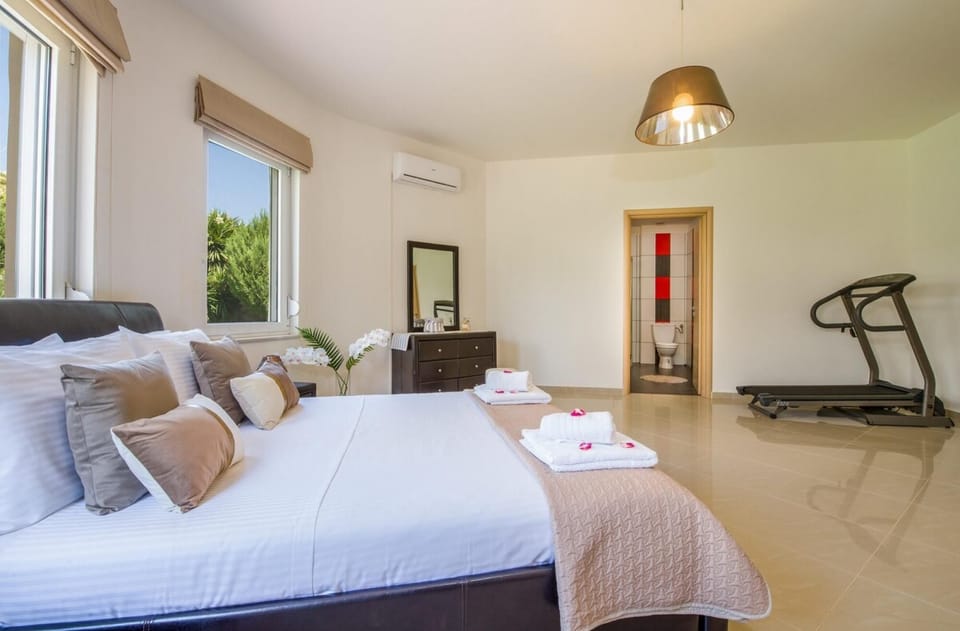 House | 3 bedrooms