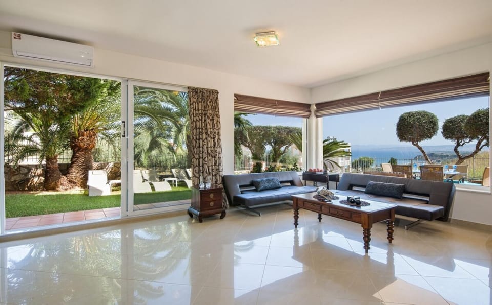 House | 3 bedrooms