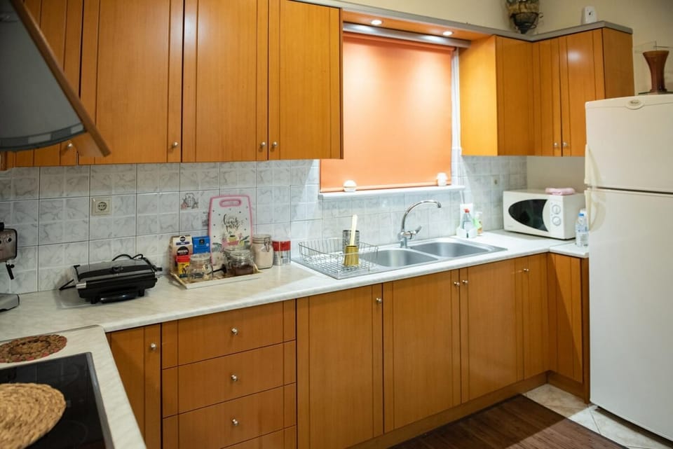 House | 3 bedrooms