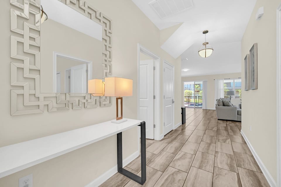 3-web-or-mls-1570-observer-ln