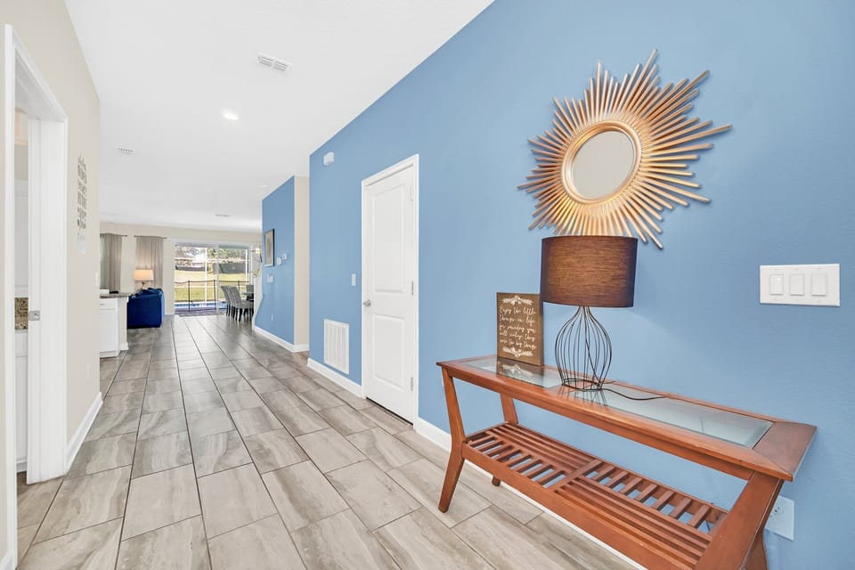 3-web-or-mls-9040-stinger-dr