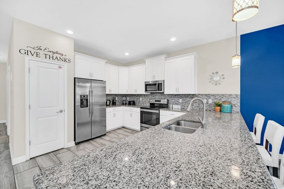 8-web-or-mls-9040-stinger-dr