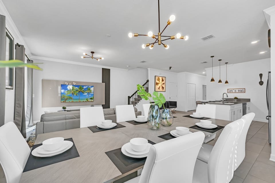 18-web-or-mls-2529-reading-trail
