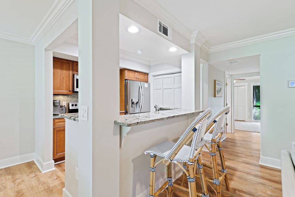 233 Turnberry Villa | Kitchen - 233 Turnberry Villa | Kitchen