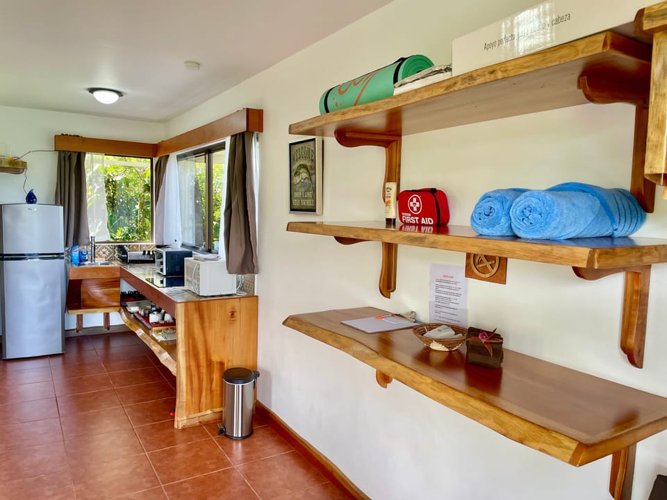 Comfort Suite, Lake View, Tower | 1 bedroom, premium bedding, down comforters, in-room safe