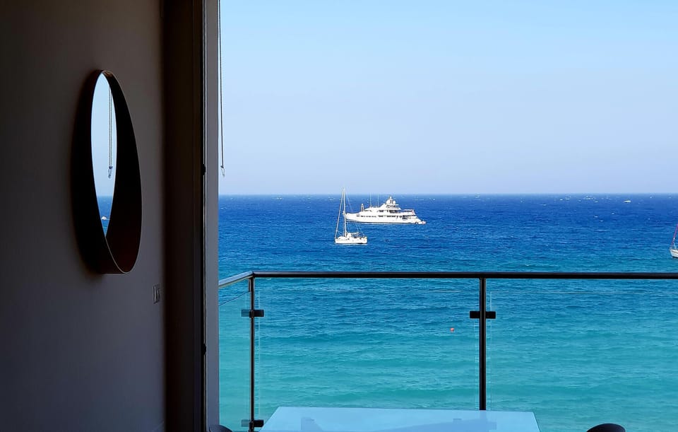 view-from-room