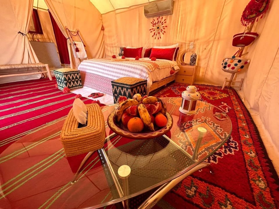 In-room safe, soundproofing, WiFi (free), individually decorated