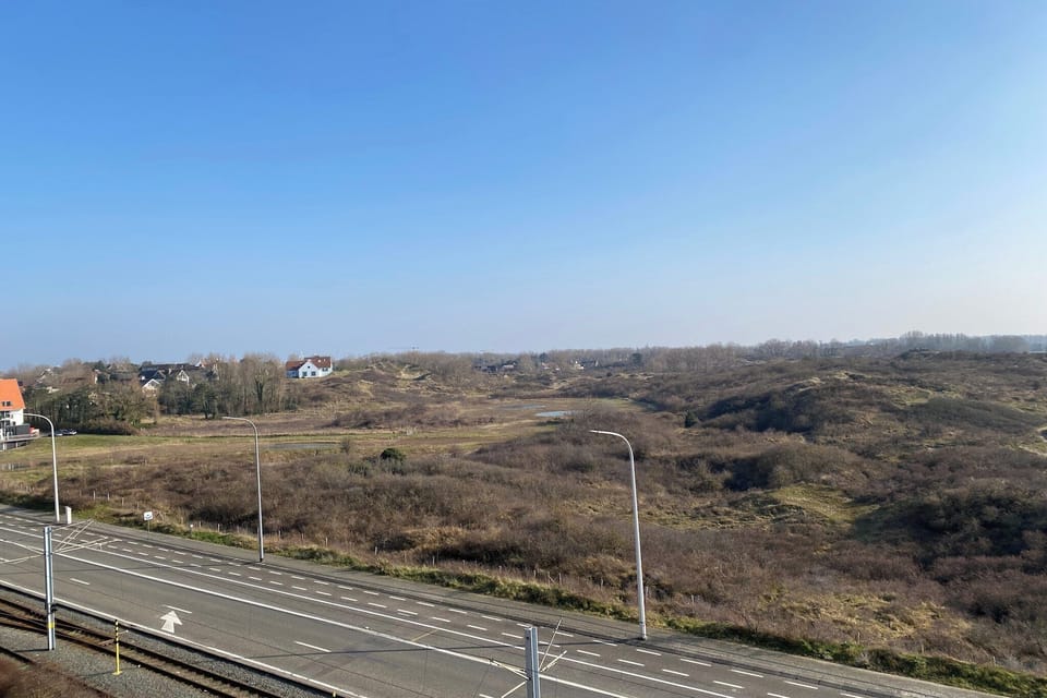 Surroundings [summer] (1-5 km)