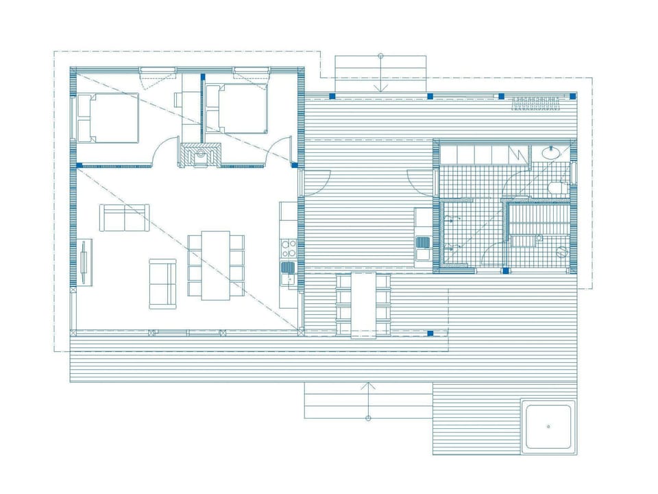 Inside other