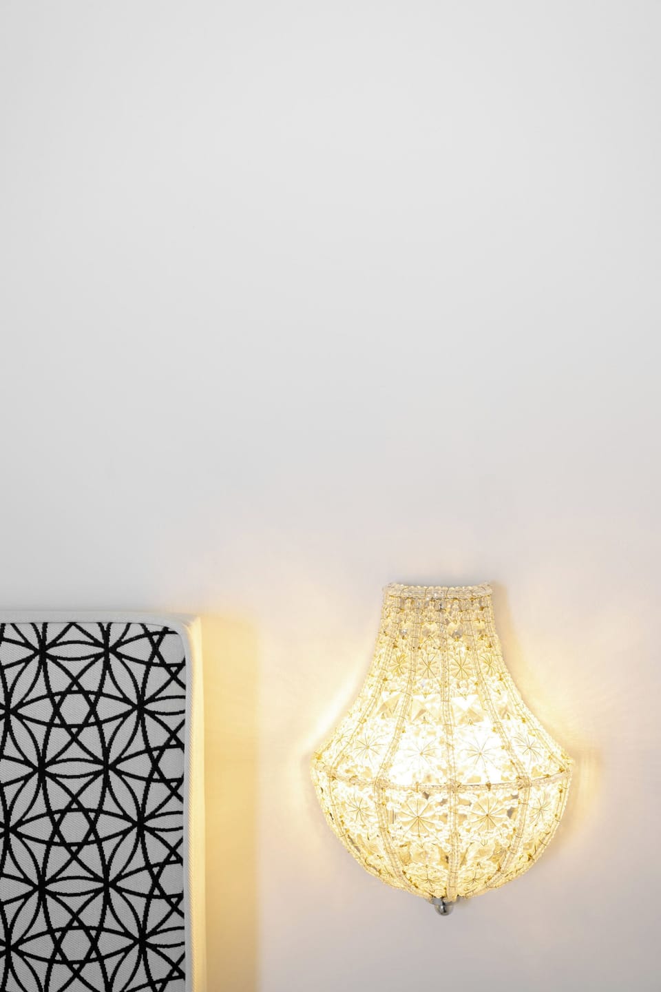 Superior Double Room, Sea View | Minibar, in-room safe, desk, laptop workspace