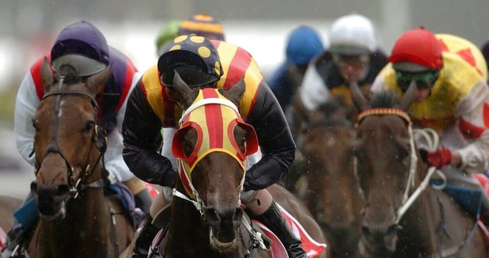 Things To See And Do In Chester