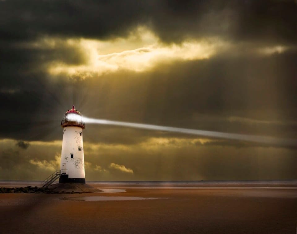 North Wales Attractions