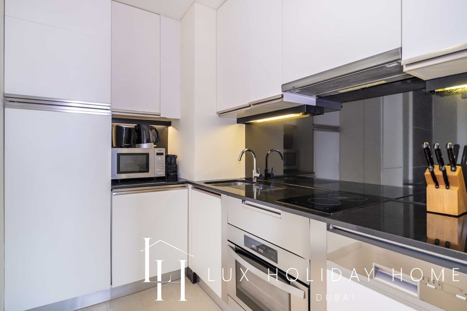 Studio | Private kitchen | Electric kettle