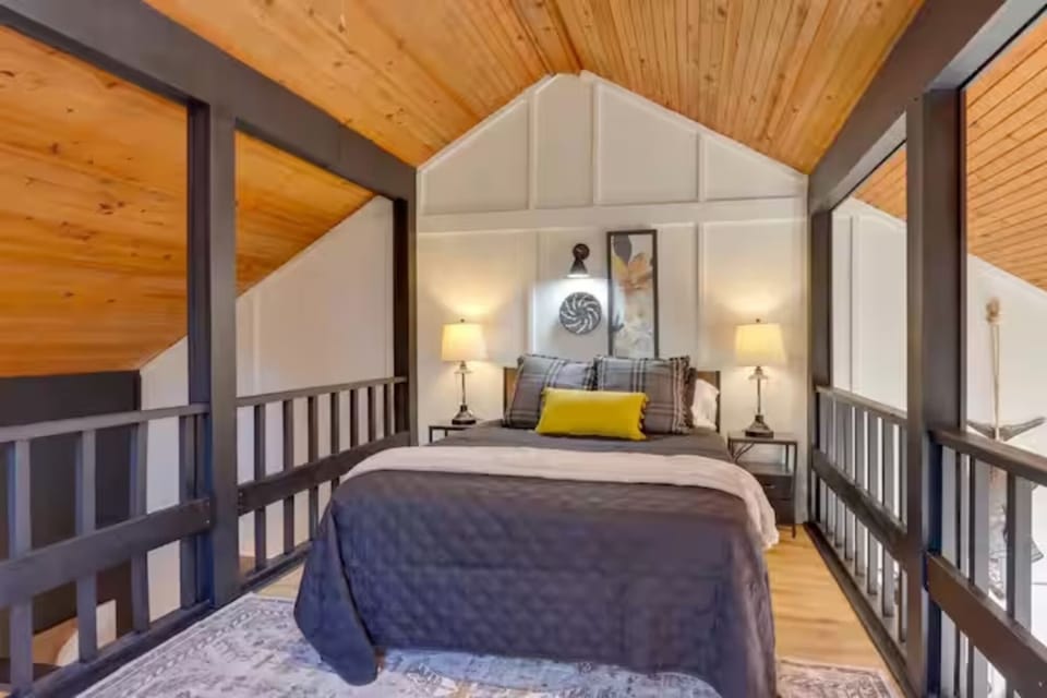 4d8b2660-f6d8-4271-a0de-baab85059316-15