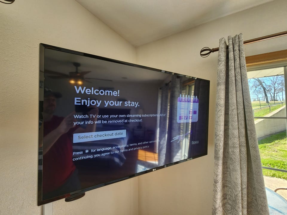 Television