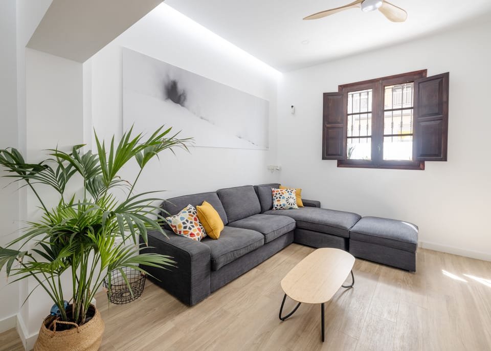 Living room (1)
