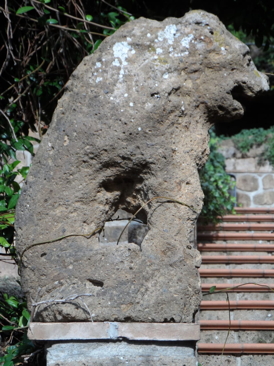 House, 2 Bedrooms, Smoking, Balcony | Exterior