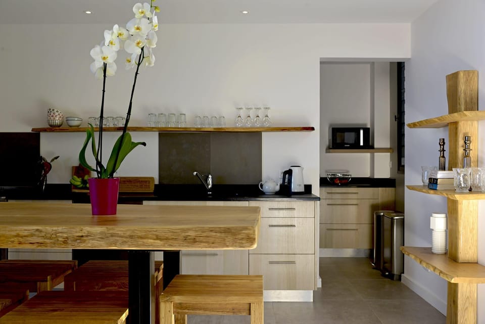 KITCHEN NET BACK KITCHEN ∏LEROI 