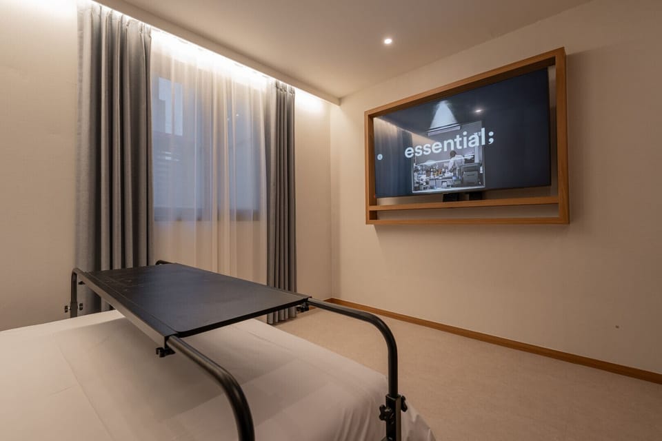Royal Double Room | Premium bedding, individually decorated, individually furnished, desk