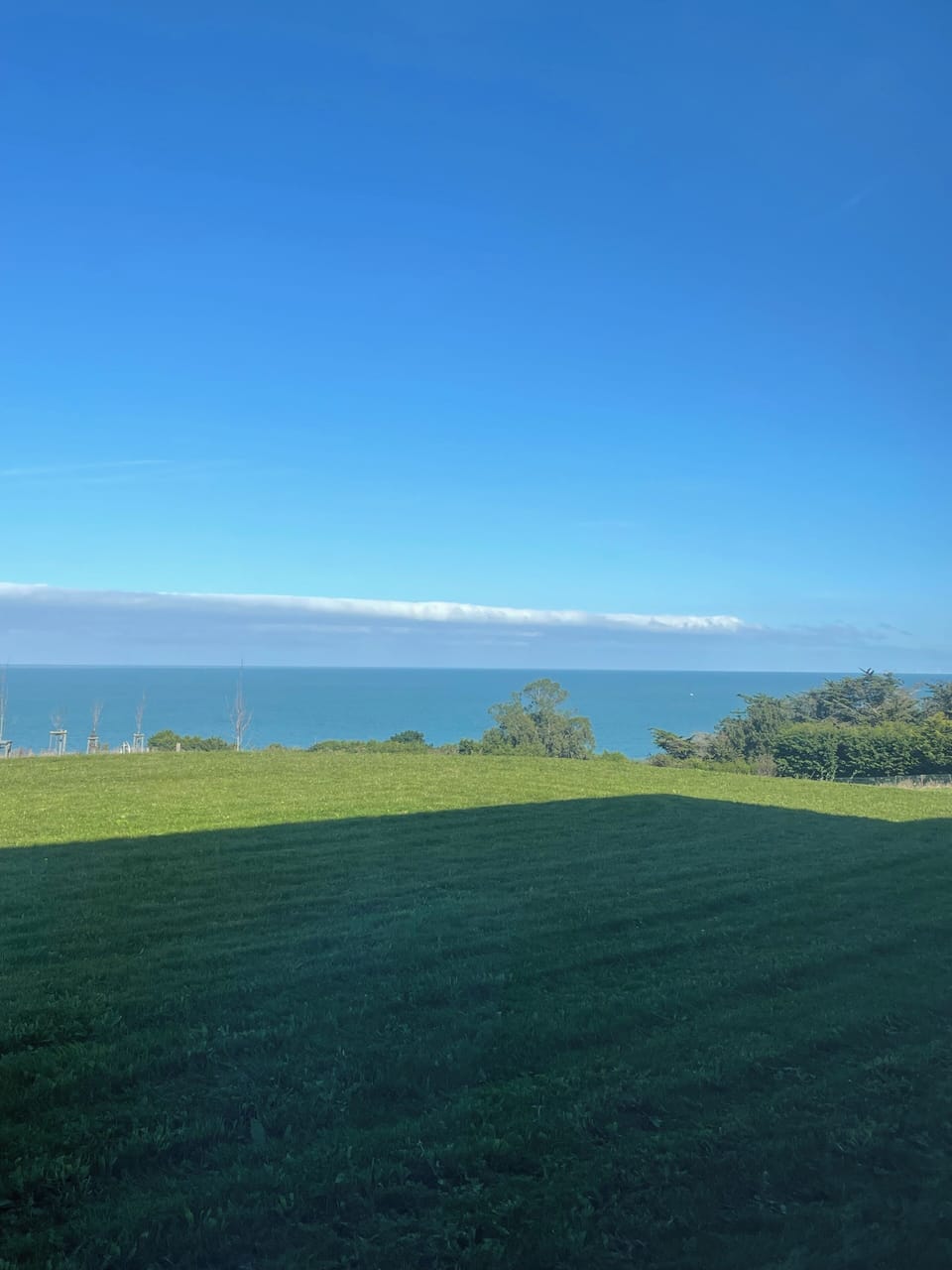 Superior Suite, Sea View | Beach/ocean view