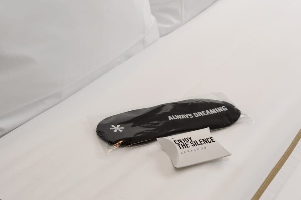 WH amenities