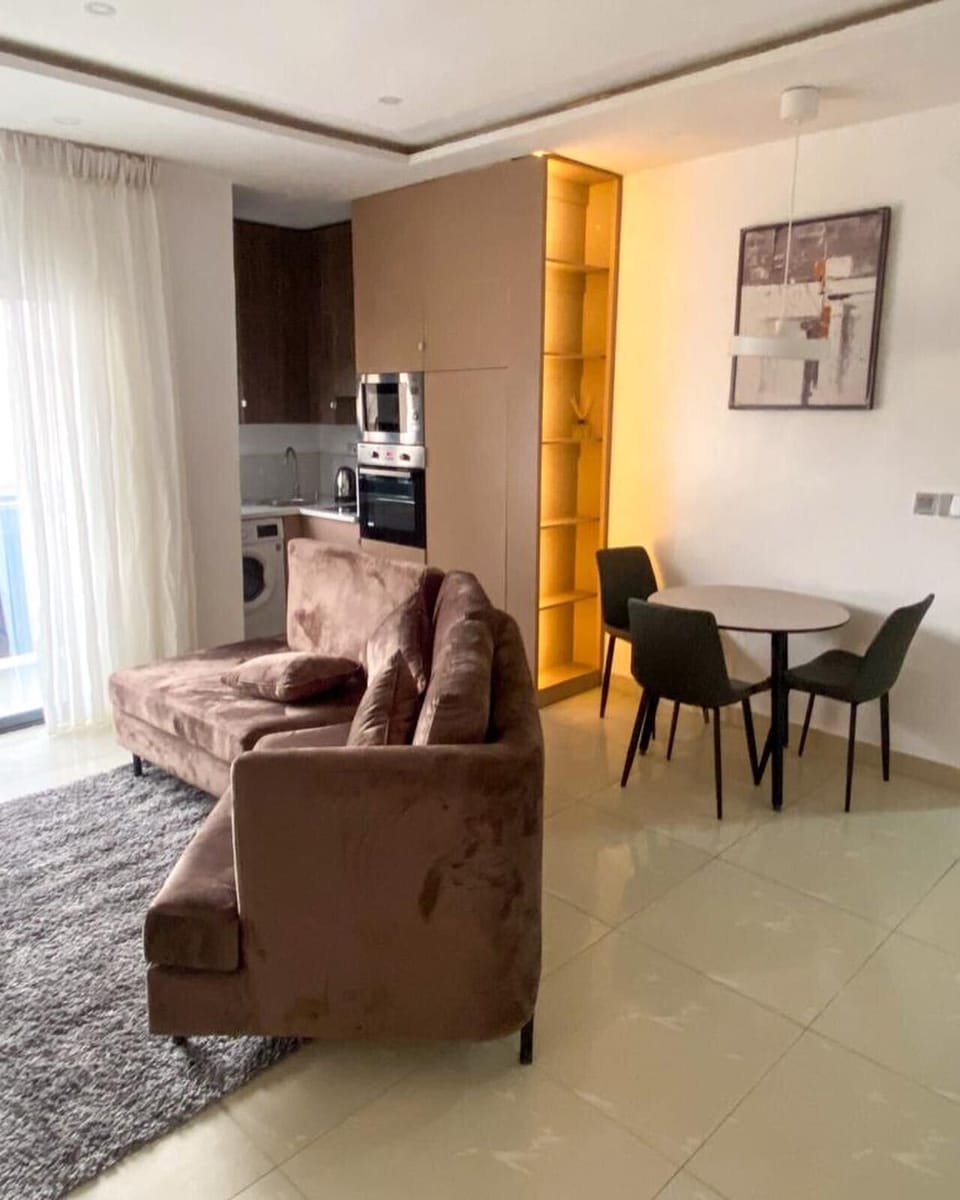 Deluxe Room | Free WiFi