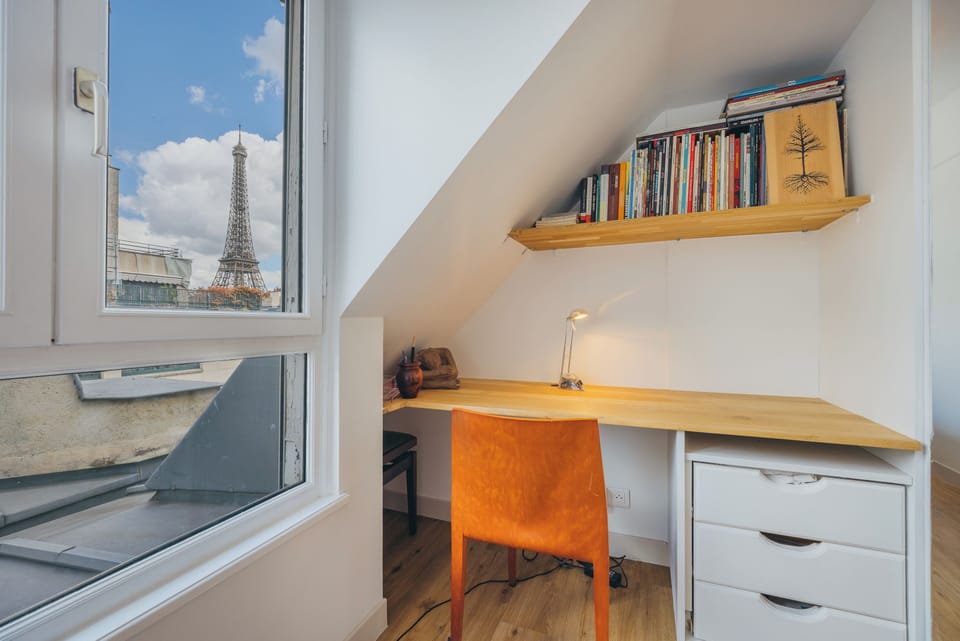 office corner bedroom 2