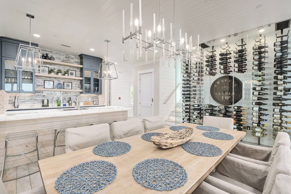 This will be your favorite spot in the home
