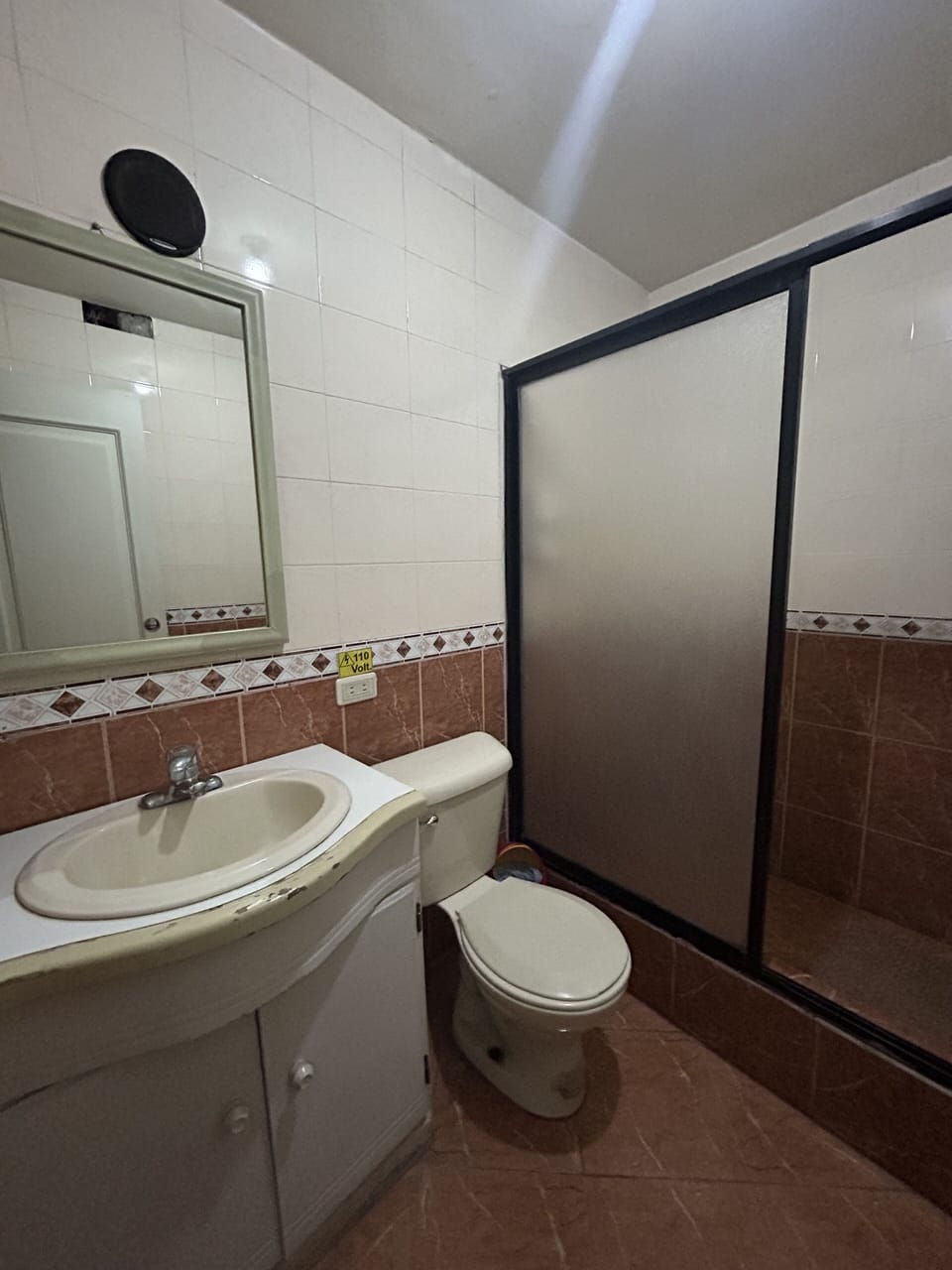 Hostal Iñaquito Hotel in Quito