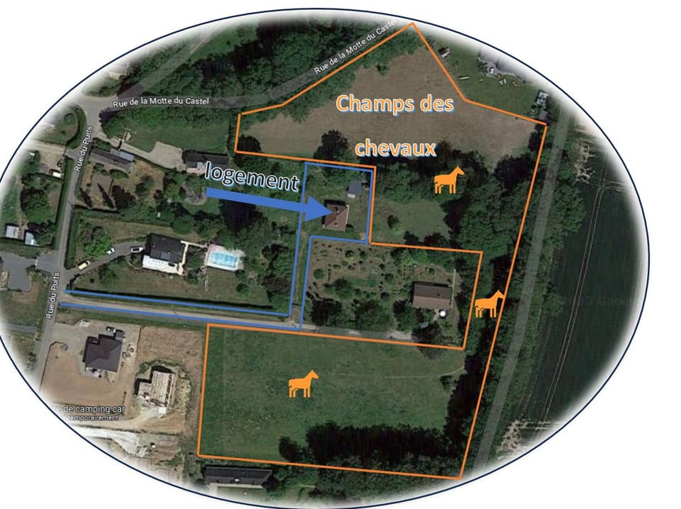 Property map
