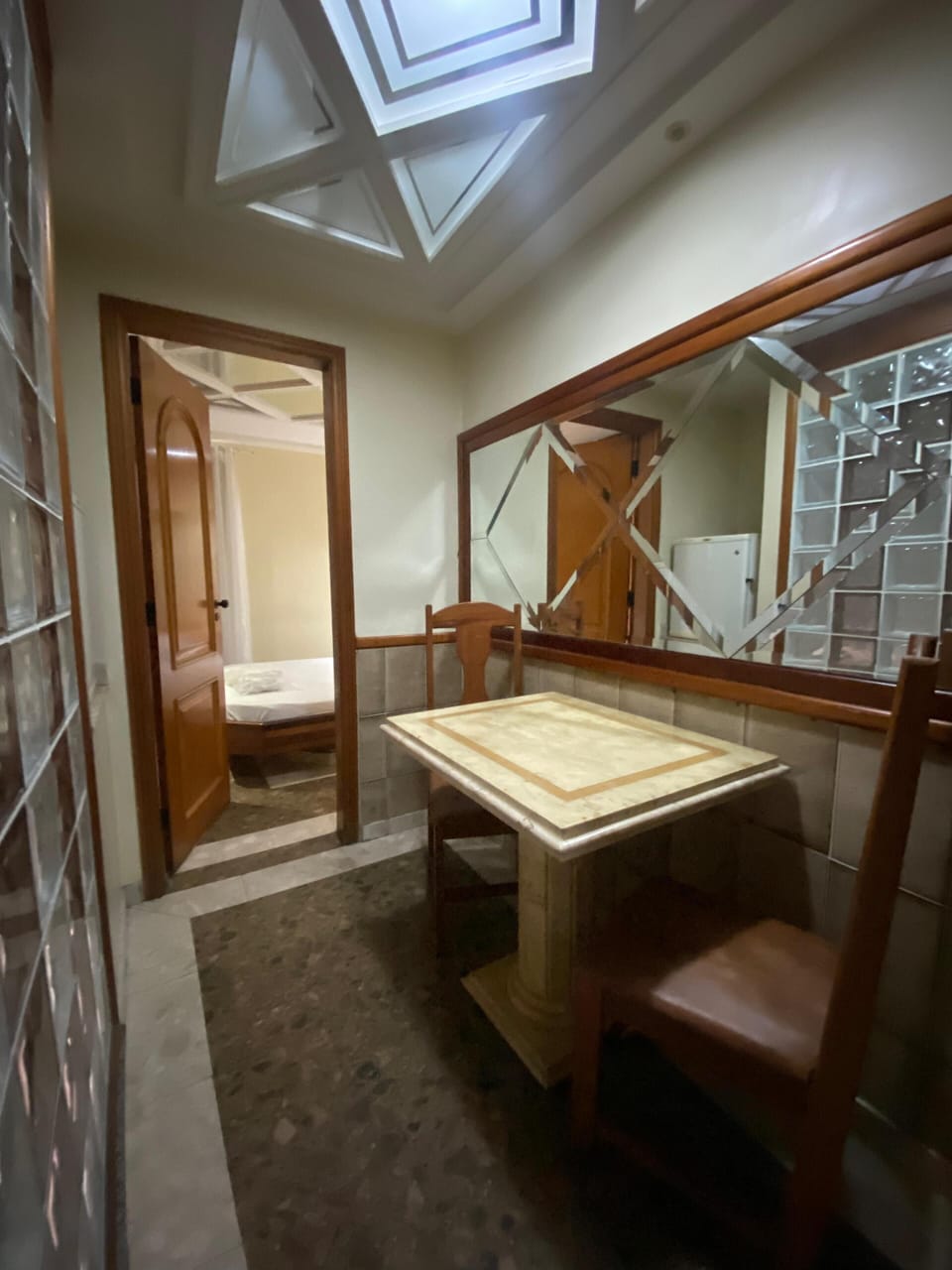 Deluxe Room | Desk, free WiFi, bed sheets