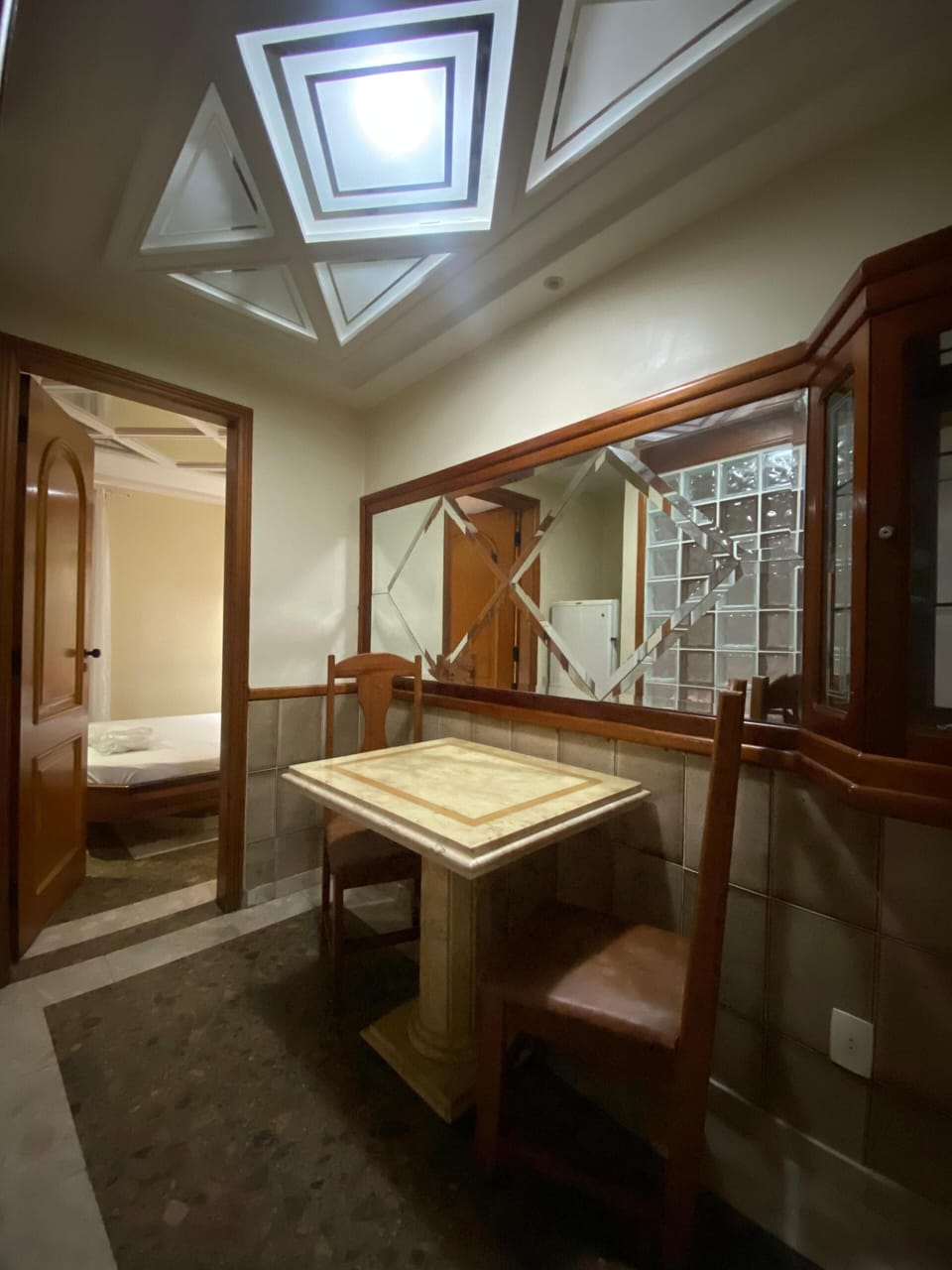 Deluxe Room | Desk, free WiFi, bed sheets