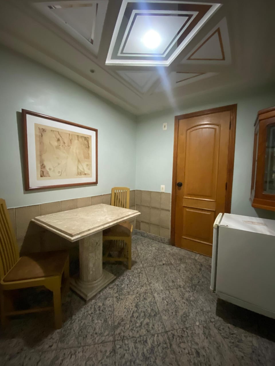 Deluxe Room | Desk, free WiFi, bed sheets