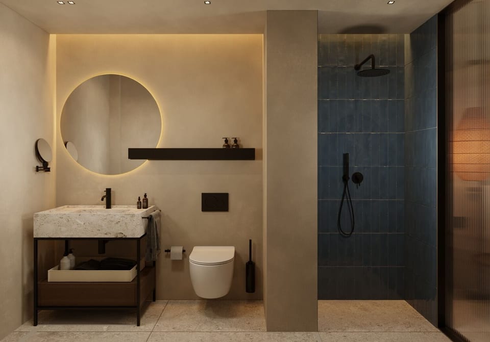 Comfort Room | In-room safe, WiFi (free), bed sheets