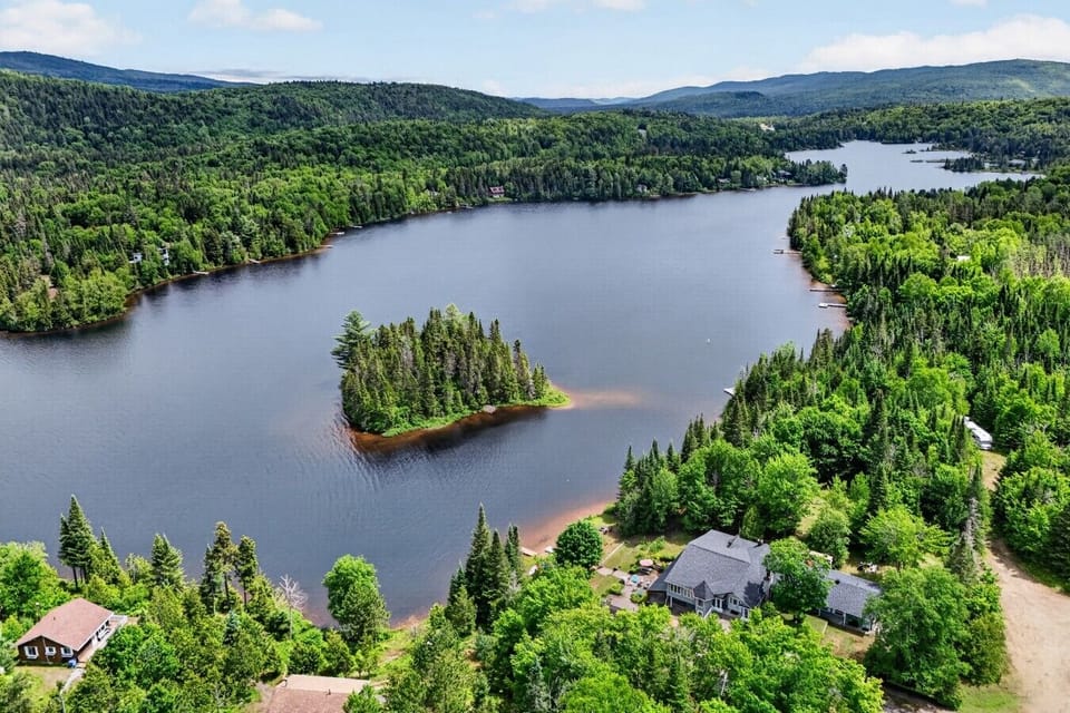 DJI_20260615134820_0712_D