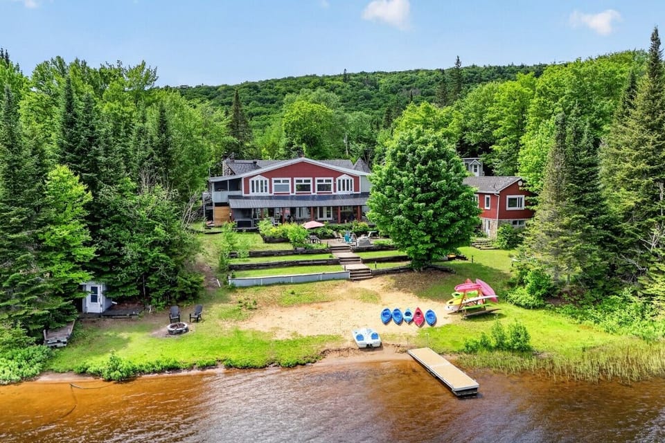 DJI_20260615134900_0717_D