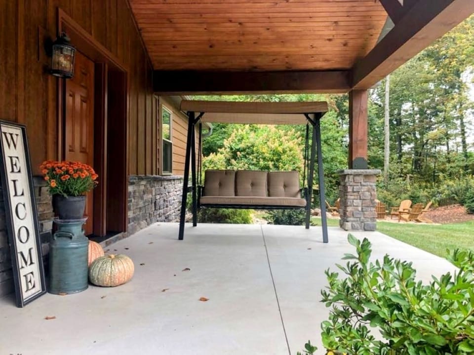 L-Front20Porch
