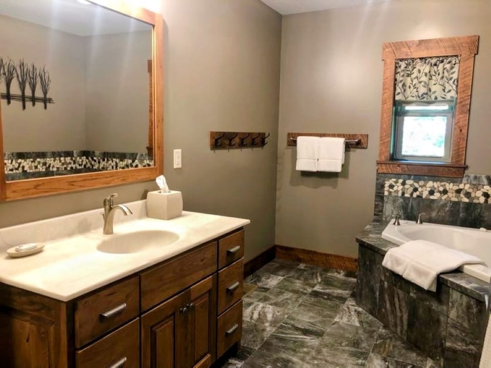 L-Bathroom20Vanity